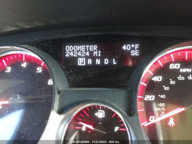 Photo 6 VIN: 1GKKRRED0CJ394519 - GMC ACADIA 