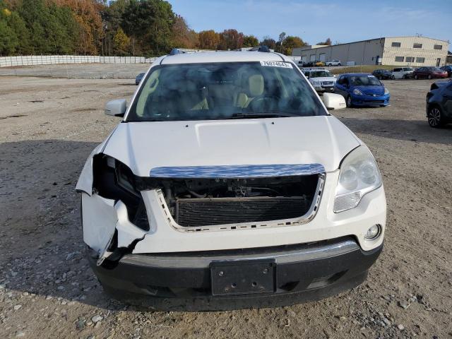 Photo 4 VIN: 1GKKRRED1BJ125220 - GMC ACADIA 