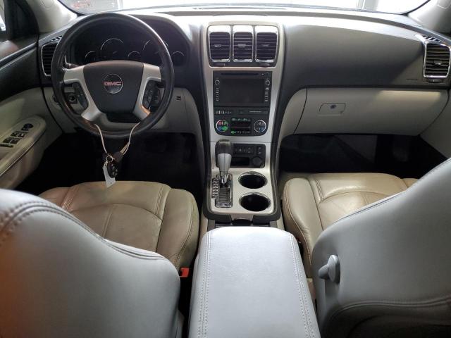 Photo 7 VIN: 1GKKRRED1BJ156502 - GMC ACADIA 