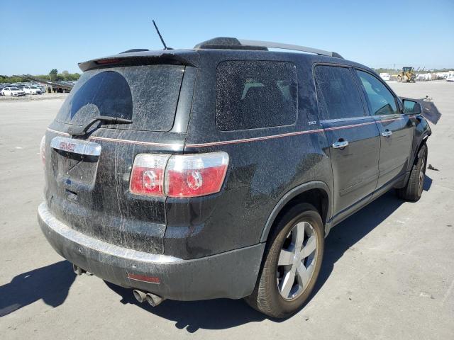 Photo 3 VIN: 1GKKRRED1BJ221137 - GMC ACADIA SLT 