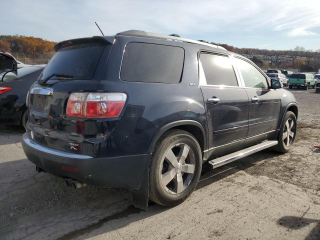 Photo 2 VIN: 1GKKRRED1BJ322291 - GMC ACADIA 