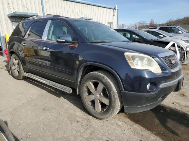 Photo 3 VIN: 1GKKRRED1BJ322291 - GMC ACADIA 