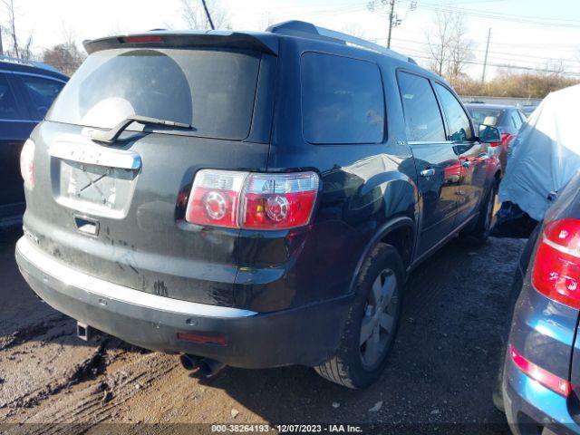 Photo 3 VIN: 1GKKRRED1BJ413609 - GMC ACADIA 