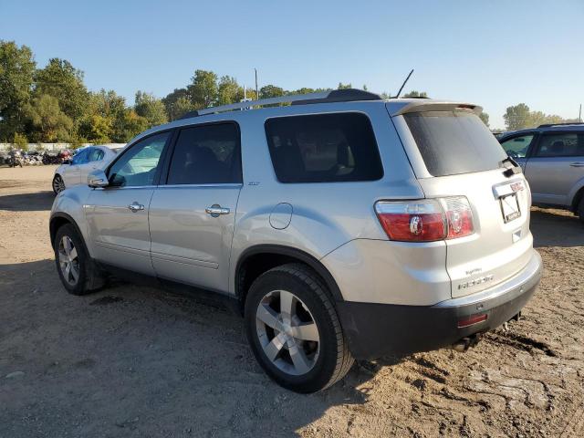 Photo 1 VIN: 1GKKRRED1CJ113148 - GMC ACADIA 