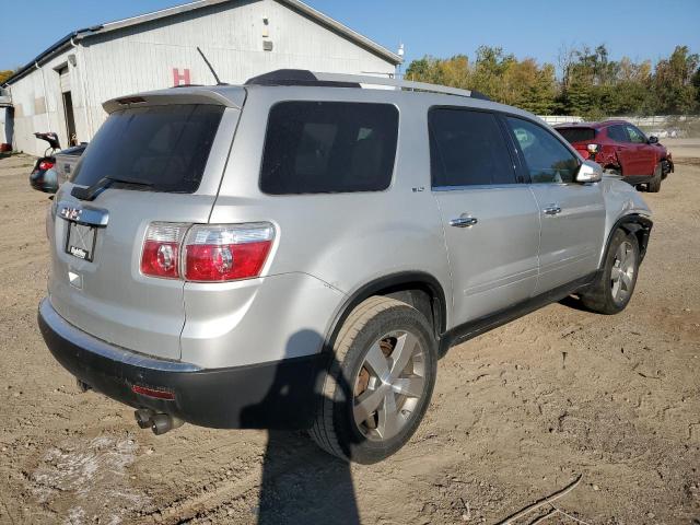 Photo 2 VIN: 1GKKRRED1CJ113148 - GMC ACADIA 