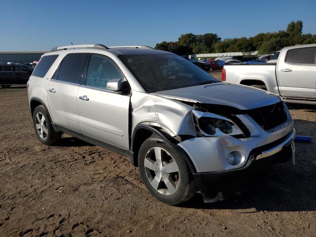 Photo 3 VIN: 1GKKRRED1CJ113148 - GMC ACADIA 