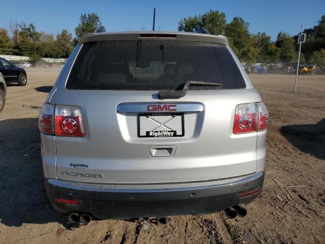 Photo 5 VIN: 1GKKRRED1CJ113148 - GMC ACADIA 