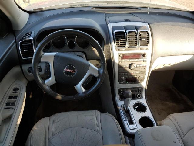 Photo 7 VIN: 1GKKRRED1CJ113148 - GMC ACADIA 