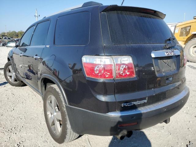 Photo 2 VIN: 1GKKRRED1CJ191221 - GMC ACADIA SLT 