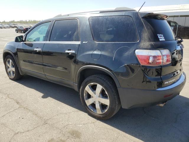 Photo 1 VIN: 1GKKRRED1CJ224699 - GMC ACADIA SLT 