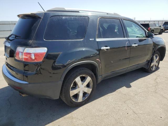 Photo 2 VIN: 1GKKRRED1CJ224699 - GMC ACADIA SLT 