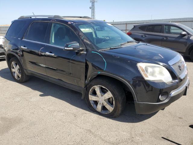 Photo 3 VIN: 1GKKRRED1CJ224699 - GMC ACADIA SLT 