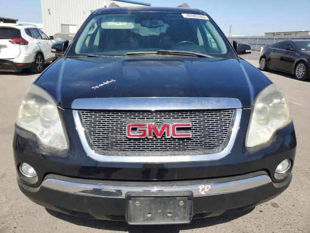 Photo 4 VIN: 1GKKRRED1CJ224699 - GMC ACADIA SLT 