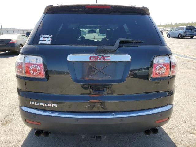 Photo 5 VIN: 1GKKRRED1CJ224699 - GMC ACADIA SLT 