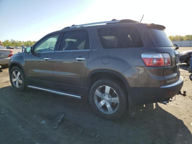 Photo 1 VIN: 1GKKRRED1CJ239297 - GMC ACADIA 