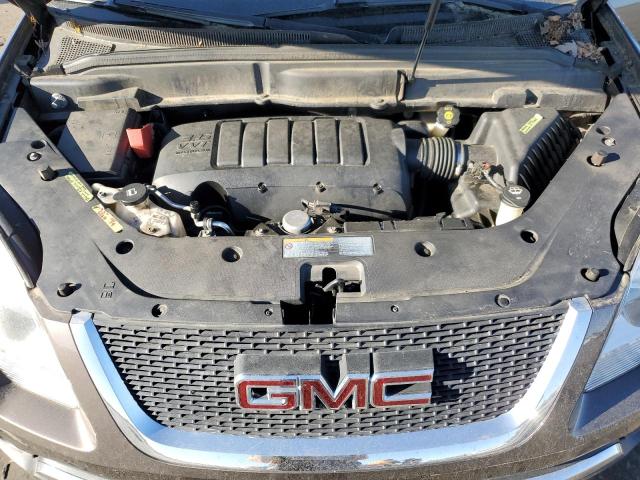 Photo 11 VIN: 1GKKRRED1CJ239297 - GMC ACADIA 