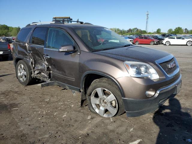 Photo 3 VIN: 1GKKRRED1CJ239297 - GMC ACADIA 