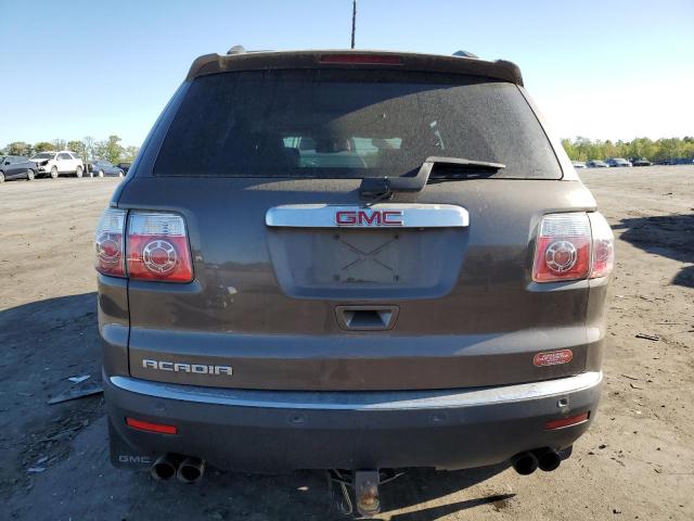 Photo 5 VIN: 1GKKRRED1CJ239297 - GMC ACADIA 