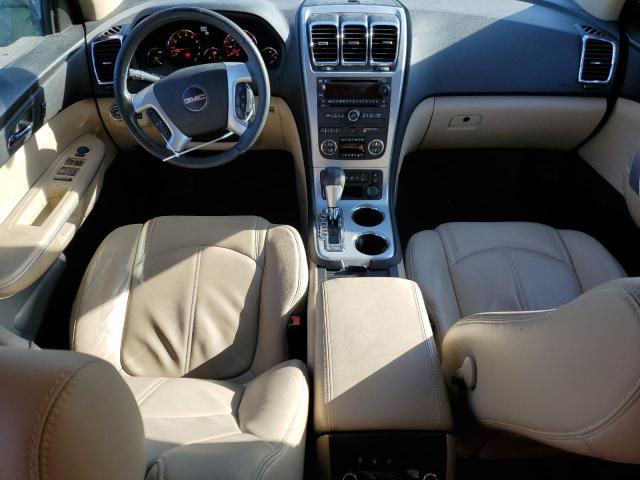 Photo 7 VIN: 1GKKRRED1CJ239297 - GMC ACADIA 