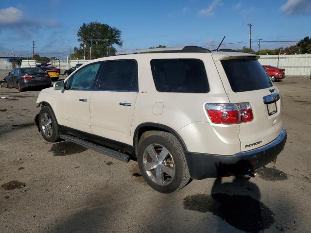 Photo 1 VIN: 1GKKRRED1CJ312085 - GMC ACADIA 