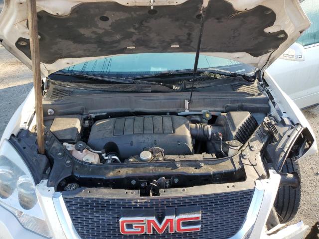 Photo 11 VIN: 1GKKRRED1CJ312085 - GMC ACADIA 