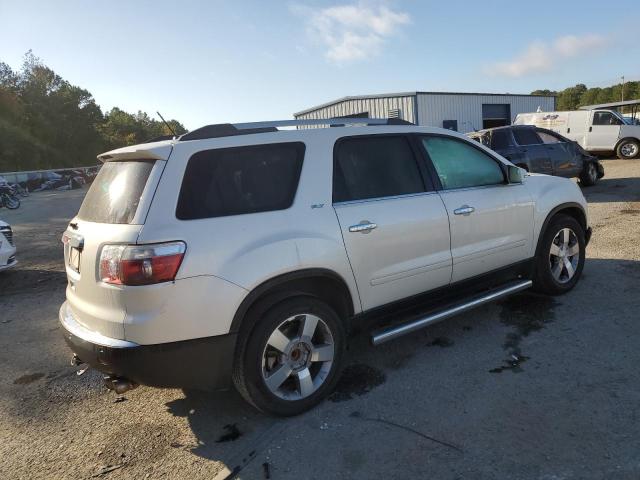 Photo 2 VIN: 1GKKRRED1CJ312085 - GMC ACADIA 