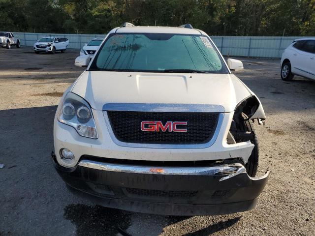 Photo 4 VIN: 1GKKRRED1CJ312085 - GMC ACADIA 