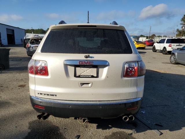 Photo 5 VIN: 1GKKRRED1CJ312085 - GMC ACADIA 