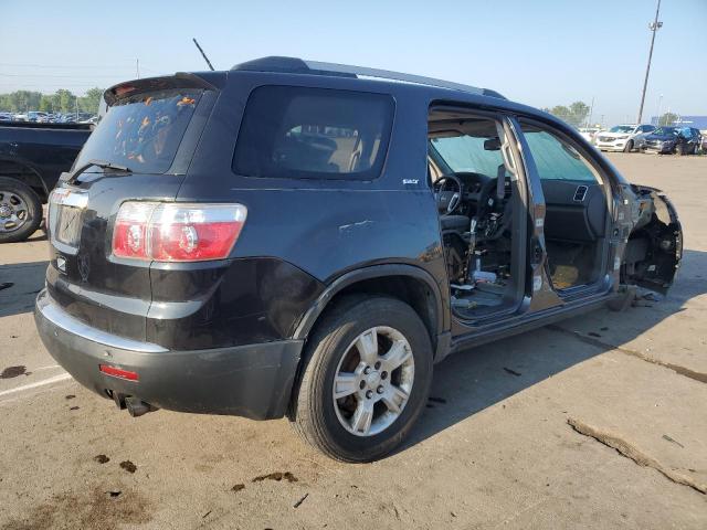 Photo 2 VIN: 1GKKRRED1CJ363280 - GMC ACADIA SLT 