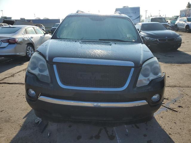 Photo 4 VIN: 1GKKRRED1CJ363280 - GMC ACADIA SLT 