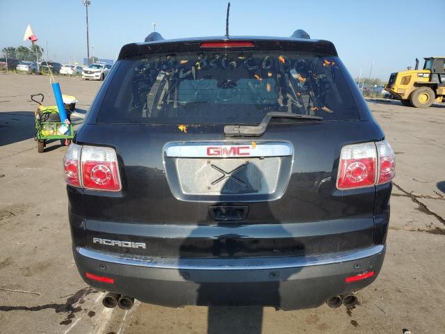 Photo 5 VIN: 1GKKRRED1CJ363280 - GMC ACADIA SLT 