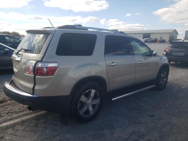 Photo 2 VIN: 1GKKRRED2BJ109561 - GMC ACADIA 