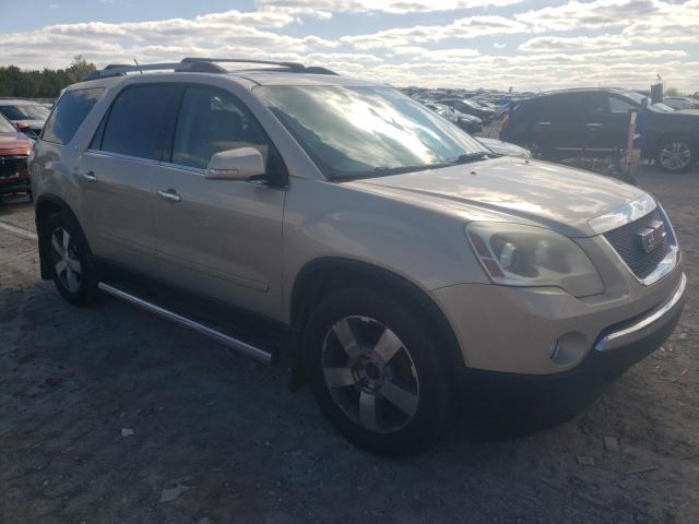 Photo 3 VIN: 1GKKRRED2BJ109561 - GMC ACADIA 