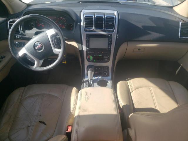 Photo 7 VIN: 1GKKRRED2BJ109561 - GMC ACADIA 