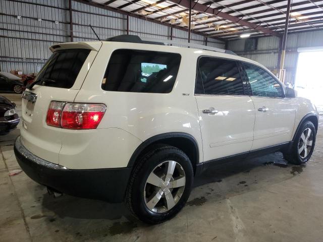 Photo 2 VIN: 1GKKRRED2BJ193252 - GMC ACADIA SLT 