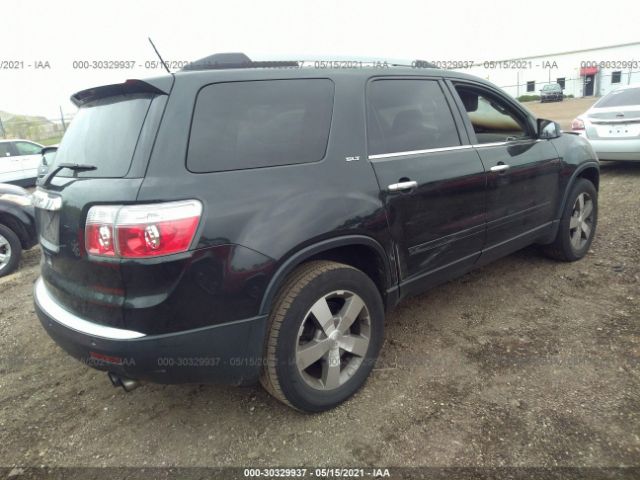 Photo 3 VIN: 1GKKRRED2BJ371564 - GMC ACADIA 