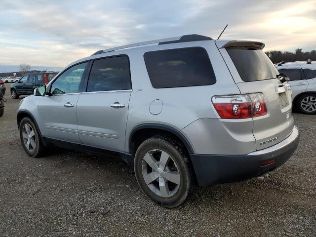 Photo 1 VIN: 1GKKRRED2CJ108038 - GMC ACADIA 