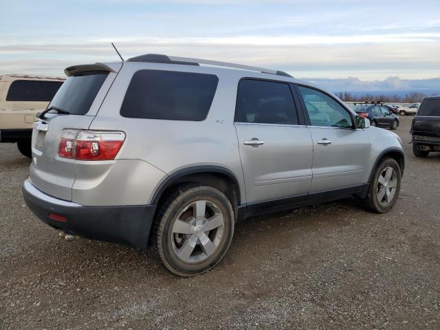 Photo 2 VIN: 1GKKRRED2CJ108038 - GMC ACADIA 