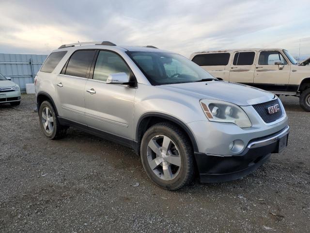 Photo 3 VIN: 1GKKRRED2CJ108038 - GMC ACADIA 