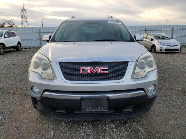 Photo 4 VIN: 1GKKRRED2CJ108038 - GMC ACADIA 