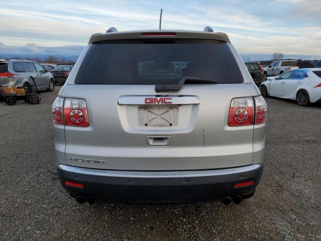 Photo 5 VIN: 1GKKRRED2CJ108038 - GMC ACADIA 