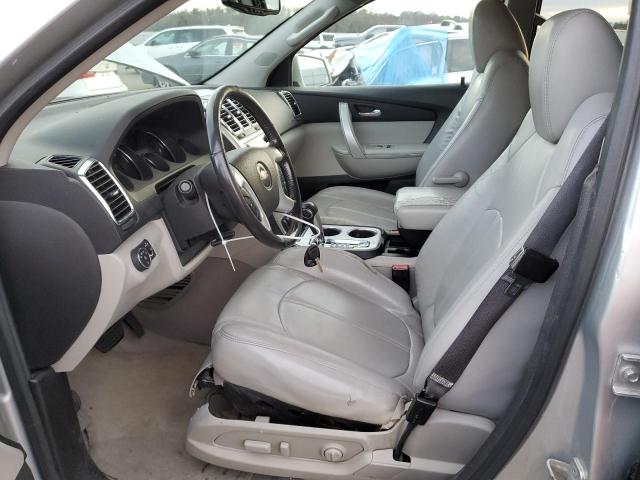 Photo 6 VIN: 1GKKRRED2CJ108038 - GMC ACADIA 