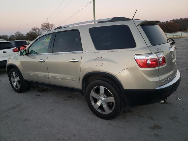 Photo 1 VIN: 1GKKRRED2CJ191227 - GMC ACADIA 