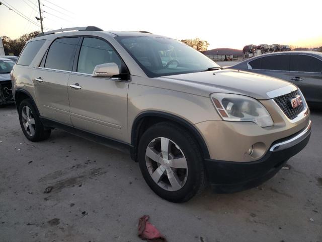 Photo 3 VIN: 1GKKRRED2CJ191227 - GMC ACADIA 