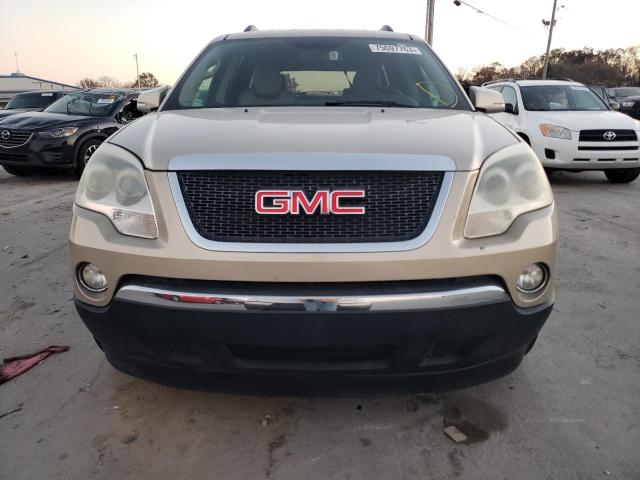 Photo 4 VIN: 1GKKRRED2CJ191227 - GMC ACADIA 