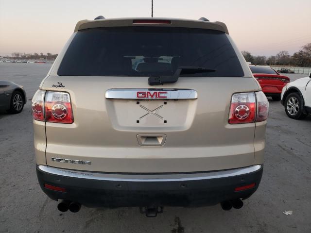 Photo 5 VIN: 1GKKRRED2CJ191227 - GMC ACADIA 