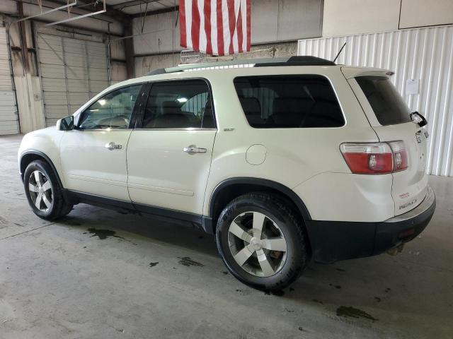 Photo 1 VIN: 1GKKRRED2CJ222153 - GMC ACADIA 