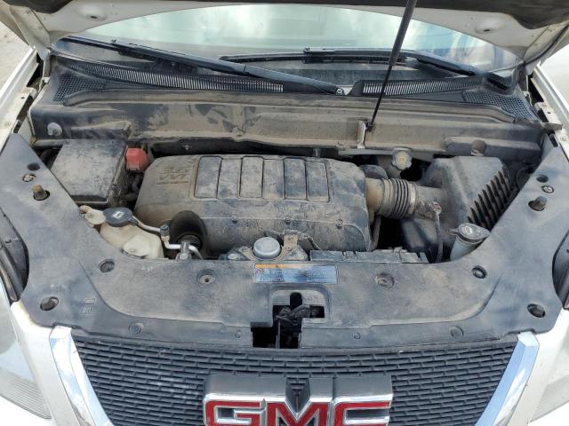 Photo 11 VIN: 1GKKRRED2CJ222153 - GMC ACADIA 