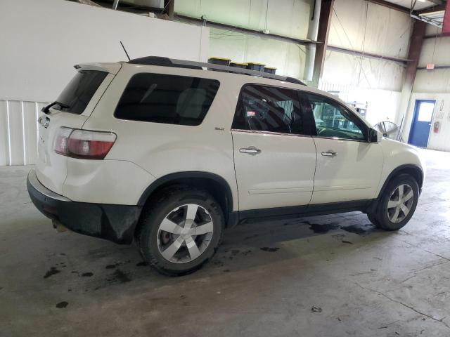 Photo 2 VIN: 1GKKRRED2CJ222153 - GMC ACADIA 