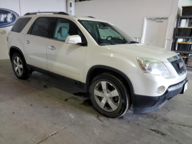 Photo 3 VIN: 1GKKRRED2CJ222153 - GMC ACADIA 